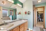 22433 Inlet Vista Drive - Photo 52