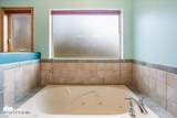 22433 Inlet Vista Drive - Photo 53