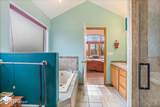22433 Inlet Vista Drive - Photo 54
