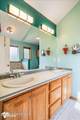 22433 Inlet Vista Drive - Photo 55