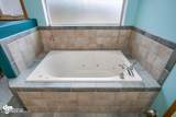 22433 Inlet Vista Drive - Photo 56