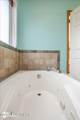 22433 Inlet Vista Drive - Photo 57
