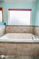 22433 Inlet Vista Drive - Photo 58