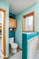 22433 Inlet Vista Drive - Photo 59