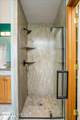 22433 Inlet Vista Drive - Photo 60