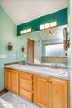 22433 Inlet Vista Drive - Photo 61