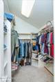 22433 Inlet Vista Drive - Photo 62