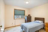 22433 Inlet Vista Drive - Photo 63