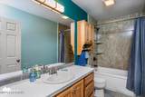 22433 Inlet Vista Drive - Photo 65