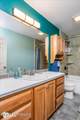 22433 Inlet Vista Drive - Photo 66
