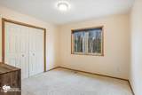 22433 Inlet Vista Drive - Photo 68