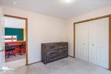 22433 Inlet Vista Drive - Photo 69