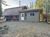 1318.5 Alaska Highway - Photo 1