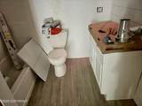 1318.5 Alaska Highway - Photo 19