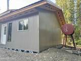 1318.5 Alaska Highway - Photo 2