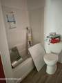 1318.5 Alaska Highway - Photo 21