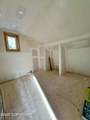 1318.5 Alaska Highway - Photo 27