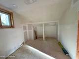 1318.5 Alaska Highway - Photo 28