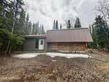 1318.5 Alaska Highway - Photo 4