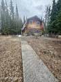 1318.5 Alaska Highway - Photo 5