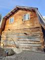 1318.5 Alaska Highway - Photo 6