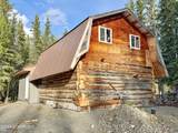 1318.5 Alaska Highway - Photo 7