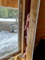 1318.5 Alaska Highway - Photo 9