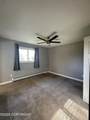 605 Cedar Drive - Photo 16