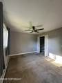 605 Cedar Drive - Photo 17