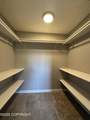 605 Cedar Drive - Photo 18