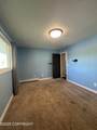 605 Cedar Drive - Photo 19