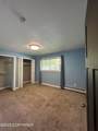605 Cedar Drive - Photo 20