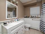 605 Cedar Drive - Photo 21
