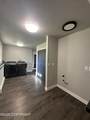 605 Cedar Drive - Photo 22