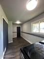 605 Cedar Drive - Photo 23