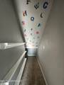 605 Cedar Drive - Photo 24