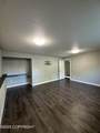 605 Cedar Drive - Photo 25