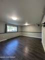 605 Cedar Drive - Photo 26