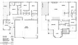 1690 Valley Ridge Drive - Photo 3
