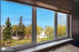 18627 Mountain Plover Circle - Photo 40