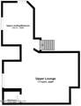 4510 Thomas Court - Photo 44