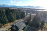 4510 Thomas Court - Photo 45