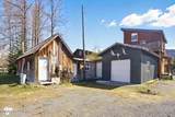 282 Main Street - Photo 26