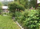 282 Main Street - Photo 48