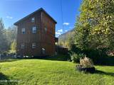 282 Main Street - Photo 49