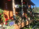 282 Main Street - Photo 50