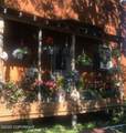 282 Main Street - Photo 51