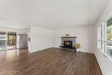 906 Lancaster Drive - Photo 14