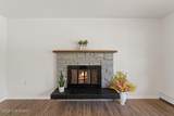 906 Lancaster Drive - Photo 15
