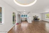 906 Lancaster Drive - Photo 16